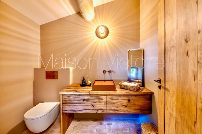 Image No.29-5 Bed House for sale