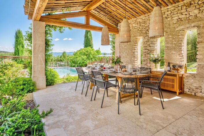 Image No.6-5 Bed House for sale