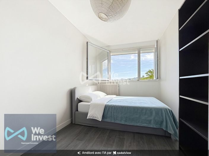 Image No.10-Apartamento con 2 dormitorios en venta