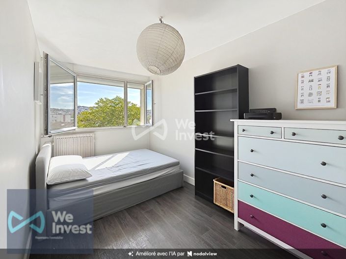 Image No.11-Apartamento con 2 dormitorios en venta