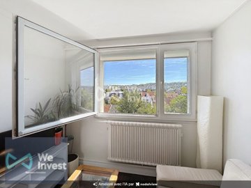 ahjuyj5mdou3vdwj2