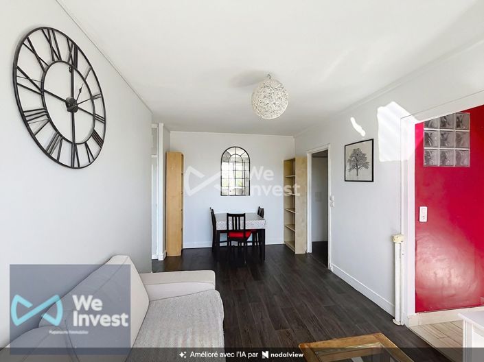 Image No.4-Apartamento con 2 dormitorios en venta