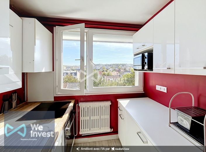 Image No.6-Apartamento con 2 dormitorios en venta