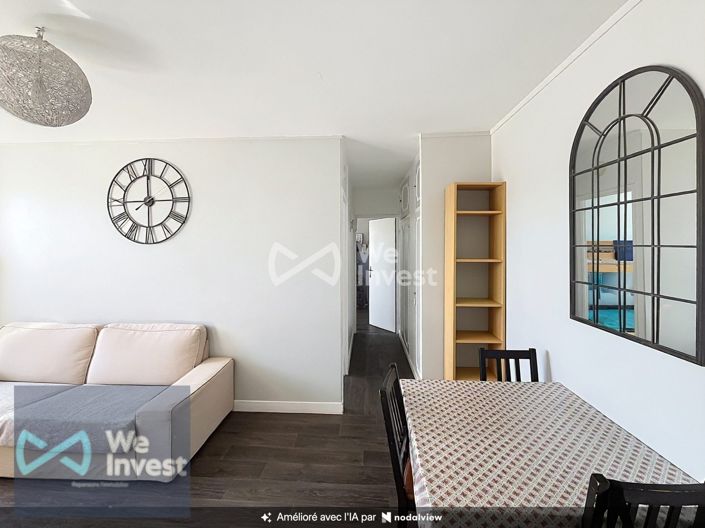 Image No.7-Apartamento con 2 dormitorios en venta