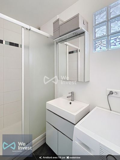 Image No.8-Apartamento con 2 dormitorios en venta