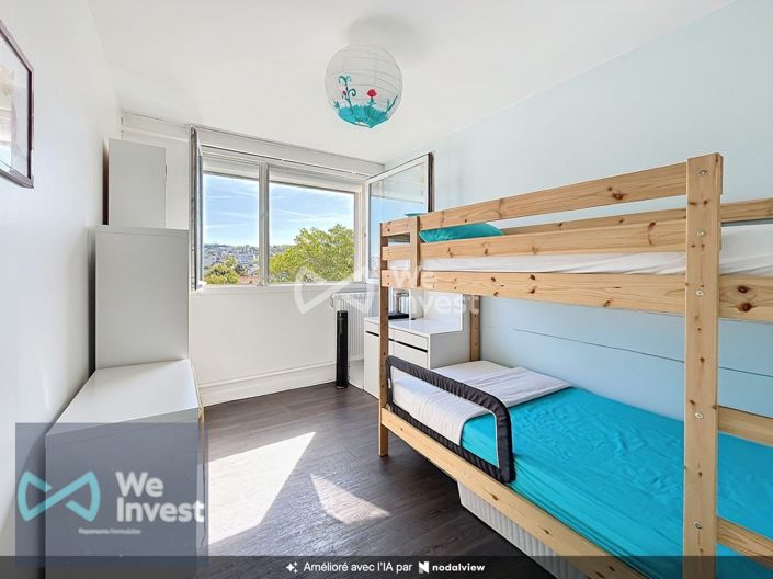 Image No.9-Apartamento con 2 dormitorios en venta