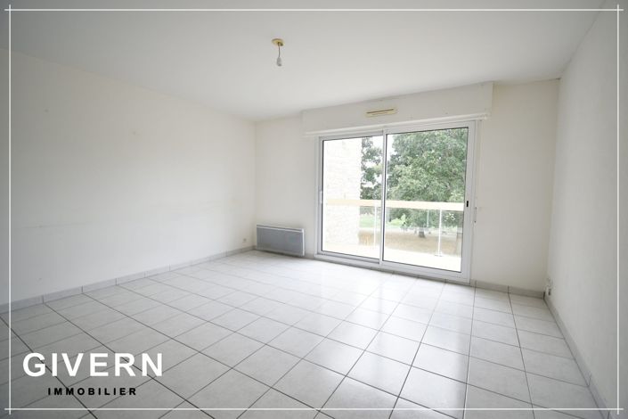 Image No.2-1 Bed Apartment for sale