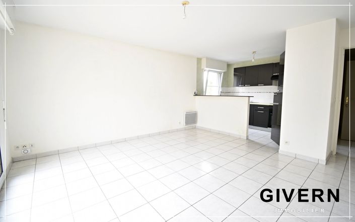 Image No.3-1 Bed Apartment for sale
