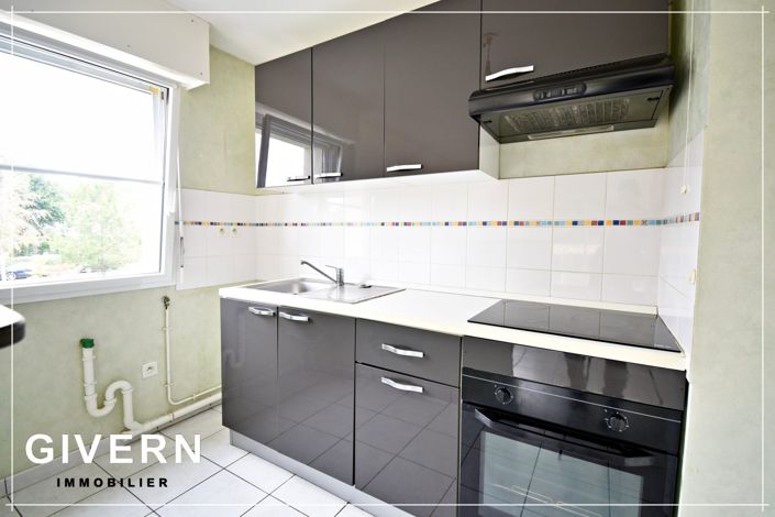 Image No.4-1 Bed Apartment for sale