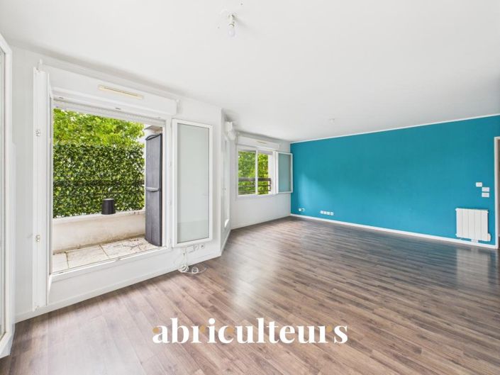 Image No.2-3 Bed Apartment for sale