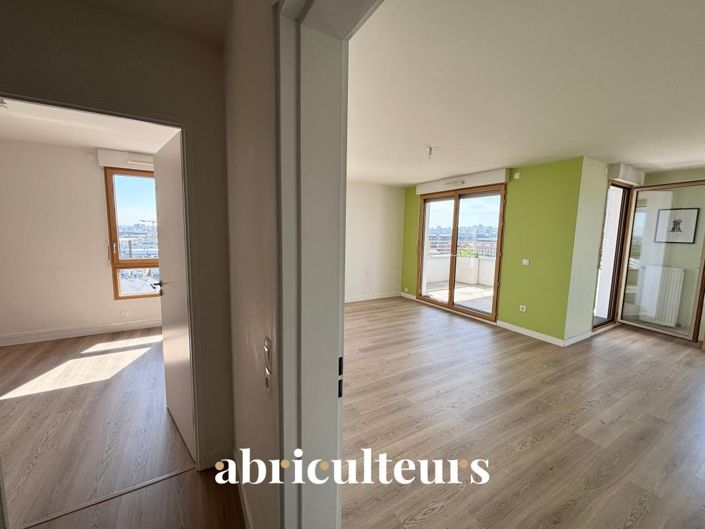 Image No.5-3 Bed Apartment for sale