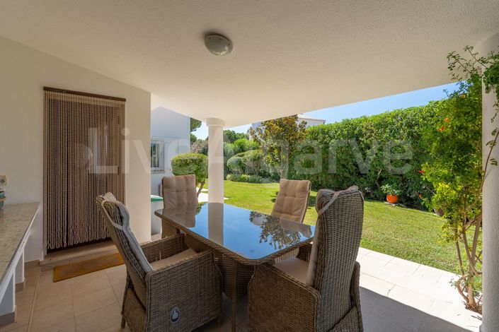 Image No.18-Casa con 5 dormitorios en venta
