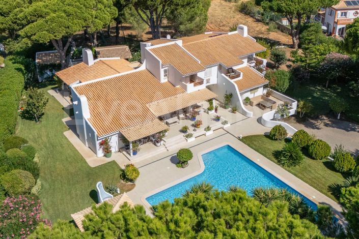 Image No.2-Casa con 5 dormitorios en venta