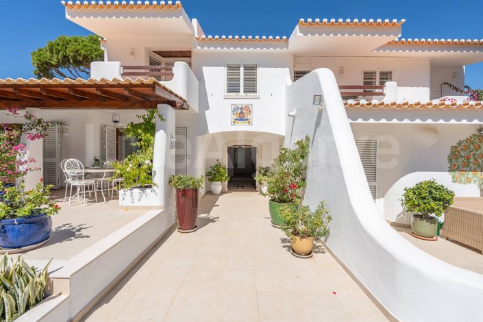 Image No.4-Casa con 5 dormitorios en venta