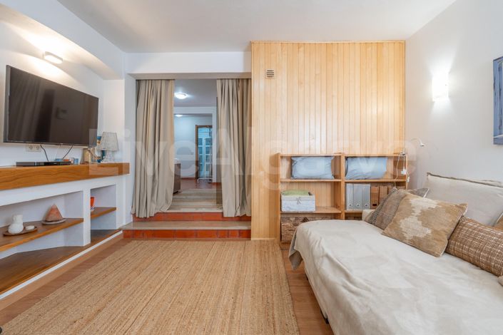 Image No.46-Casa con 5 dormitorios en venta