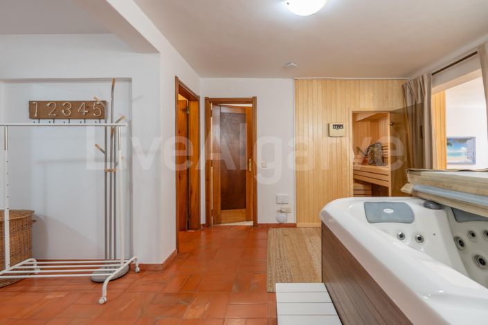 Image No.47-Casa con 5 dormitorios en venta