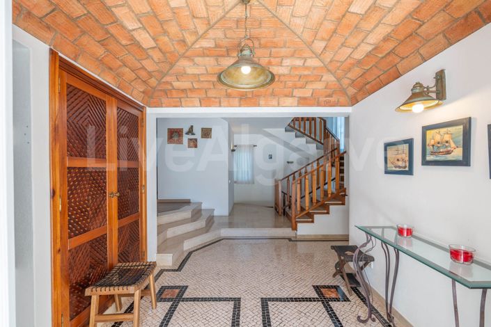 Image No.5-Casa con 5 dormitorios en venta