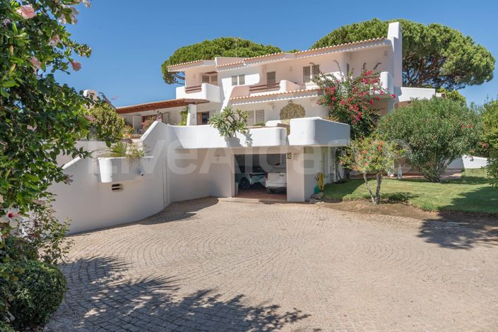 Image No.52-Casa con 5 dormitorios en venta