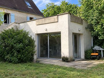 aixvzl1tct6nl3kx11