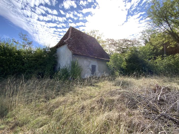 Image No.16-3 Bed Property for sale