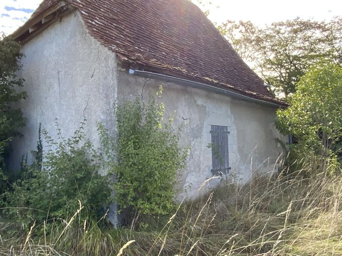 Image No.18-3 Bed Property for sale