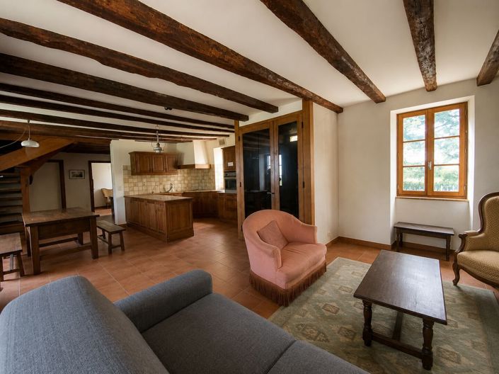 Image No.4-3 Bed Property for sale