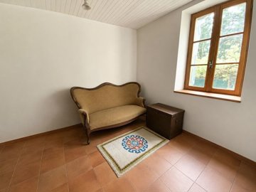 aixvzl1tct6nl3kx5