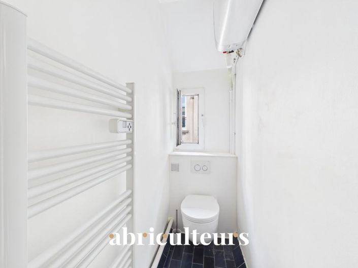 Image No.12-1 Bed Apartment for sale