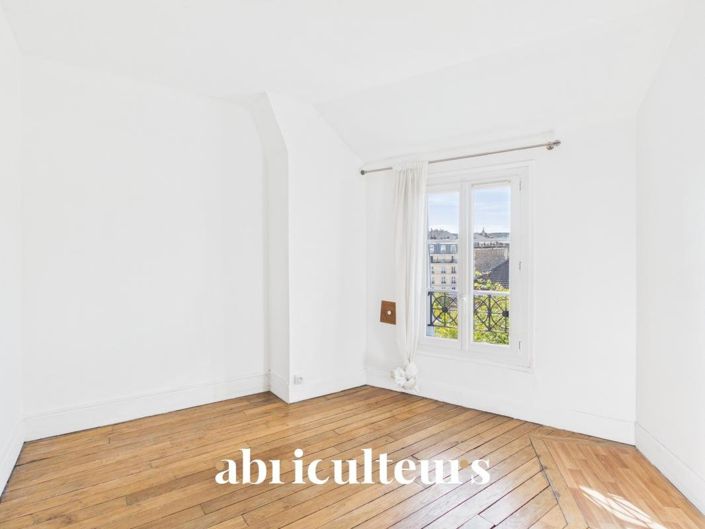 Image No.4-1 Bed Apartment for sale