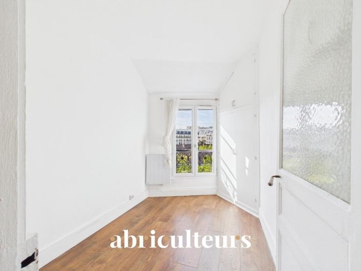 Image No.6-1 Bed Apartment for sale