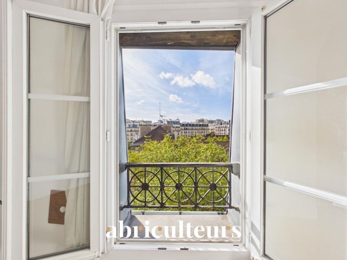 Image No.7-1 Bed Apartment for sale