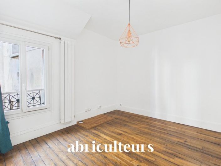 Image No.9-1 Bed Apartment for sale