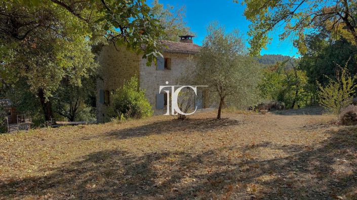 Image No.17-4 Bed House for sale
