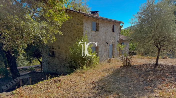 Image No.18-4 Bed House for sale