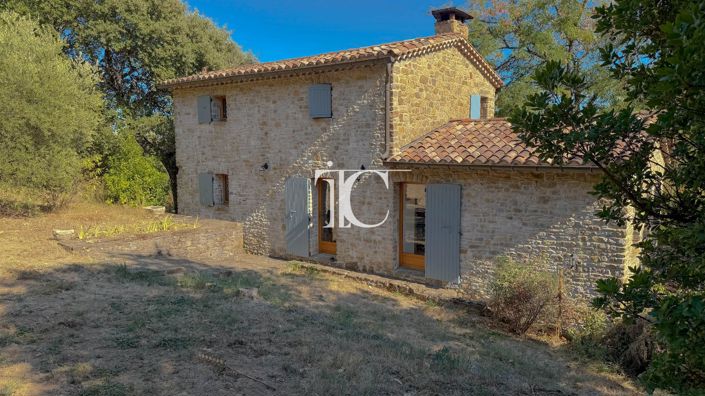 Image No.19-4 Bed House for sale