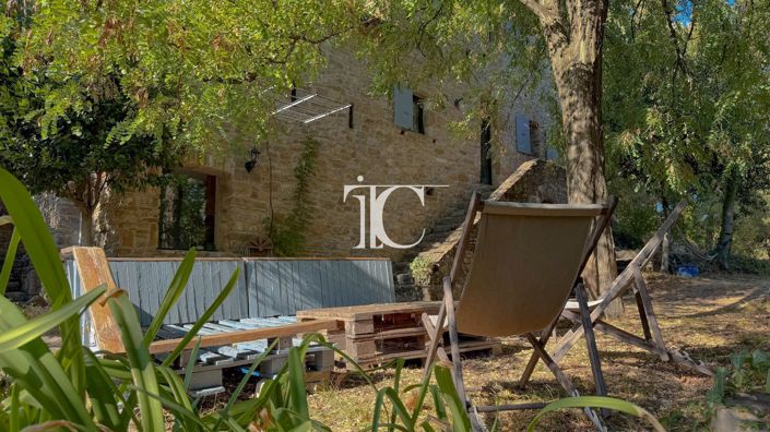 Image No.5-4 Bed House for sale