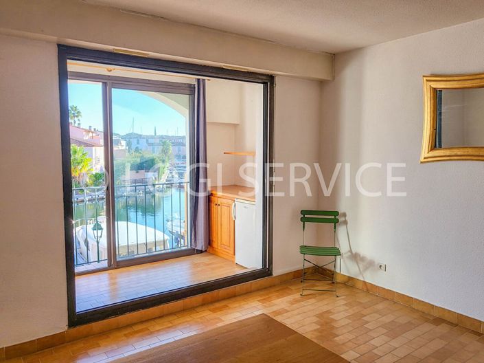Image No.2-Apartment for sale