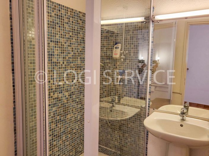 Image No.4-Apartment for sale