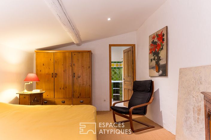 Image No.11-2 Bed House for sale