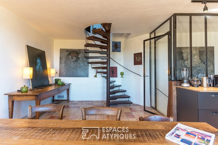 Image No.2-2 Bed House for sale
