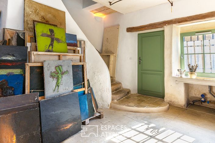 Image No.3-2 Bed House for sale