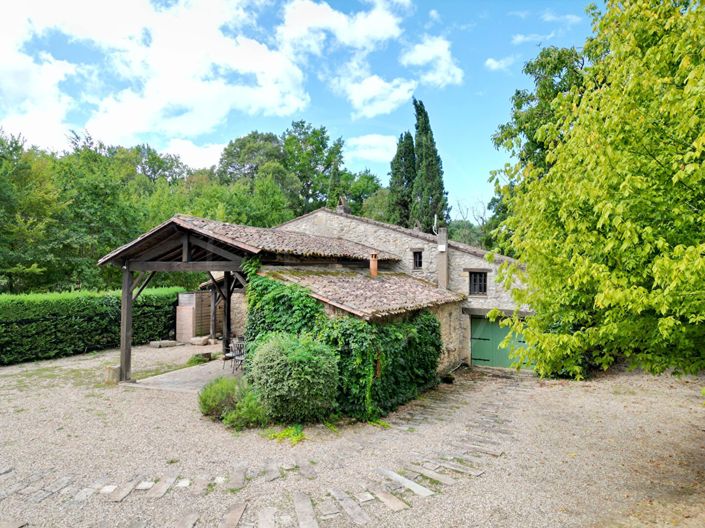 Image No.16-Casa con 5 dormitorios en venta