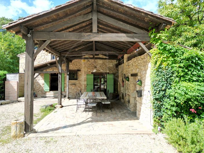 Image No.17-Casa con 5 dormitorios en venta