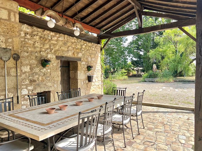 Image No.3-Casa con 5 dormitorios en venta