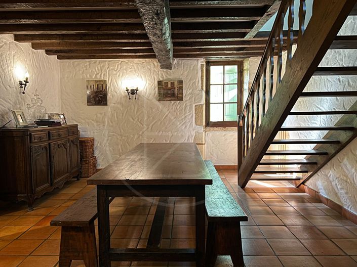 Image No.6-Casa con 5 dormitorios en venta