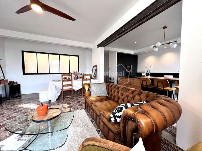 Image No.4-3 Bed House for sale
