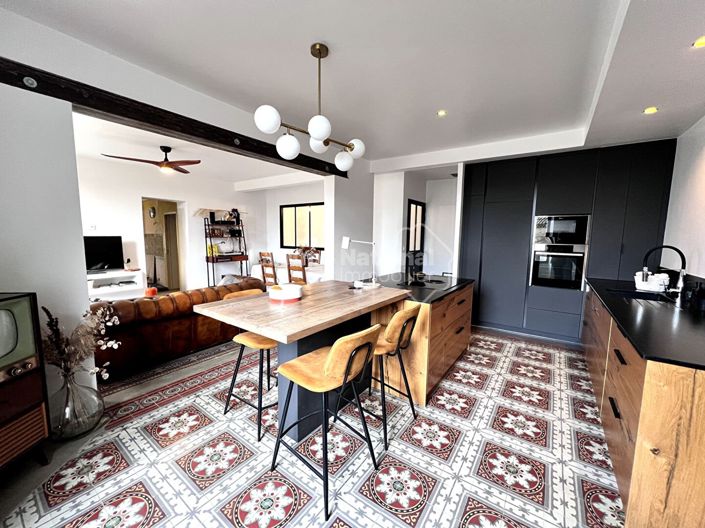 Image No.5-3 Bed House for sale