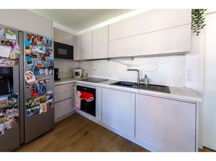 Image No.3-Apartamento con 3 dormitorios en venta