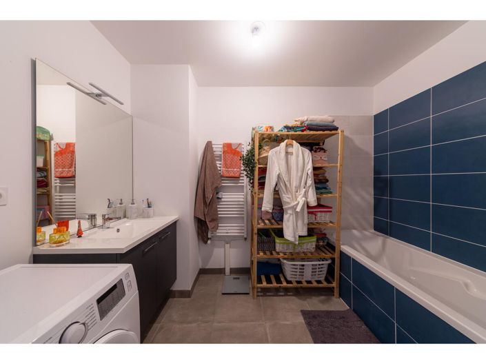 Image No.4-Apartamento con 3 dormitorios en venta