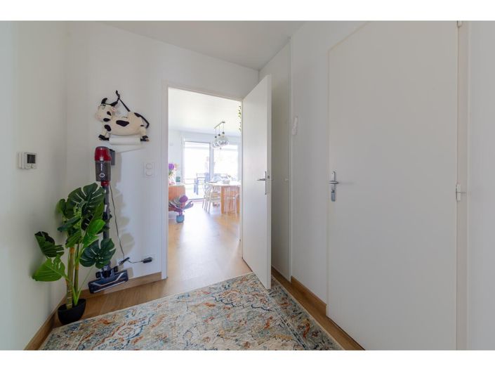 Image No.5-Apartamento con 3 dormitorios en venta